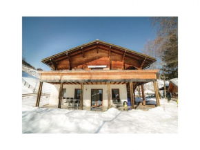 Holiday home Wagrain 55, Wagrain, Österreich